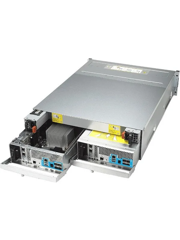 QNAP Controller FRU for ES1640dc v2 96GB