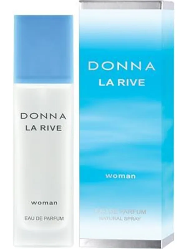 La Rive Donna - 90 ml