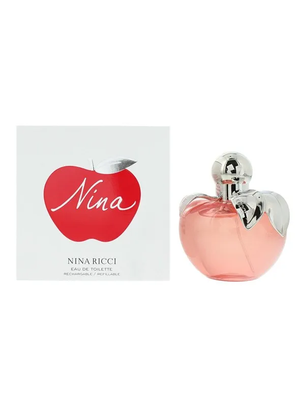 Nina Ricci Nina