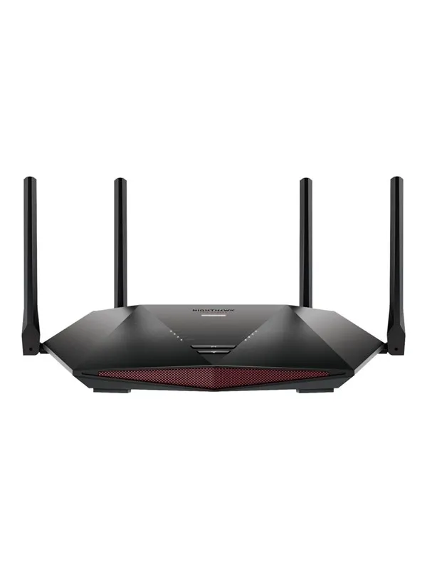 Netgear Nighthawk Pro Gaming XR1000 - Wireless router Wi-Fi 6