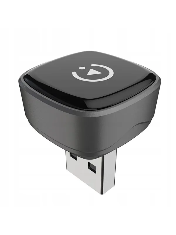 Carlinkit Mini Ultra 5