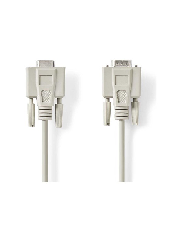 Nedis CCGL52010IV30 VGA cable