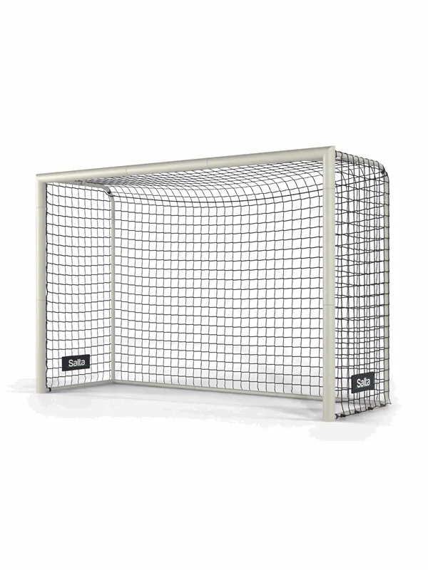 Salta Fodboldmål Champion 240x160x85 cm