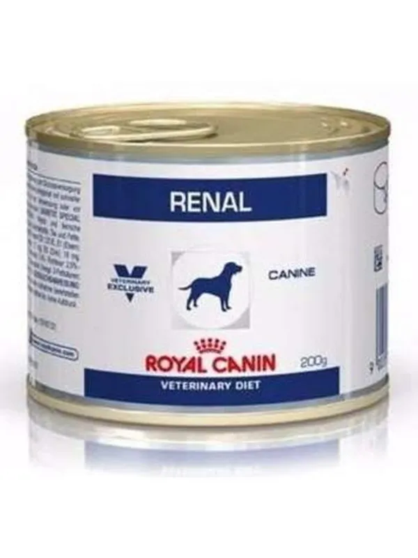 Royal Canin Rena