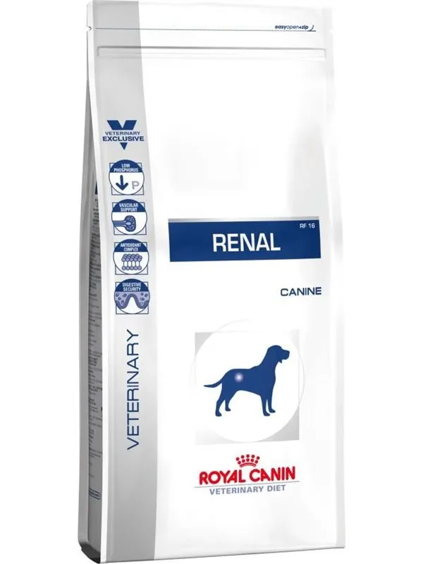 Royal Canin Renal