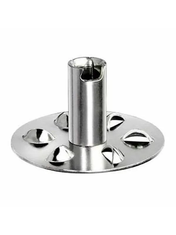 Bamix Accessories 794.005 blender accessory