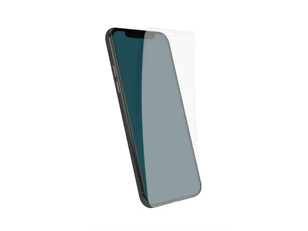 FASTSKIN Sbs Fast Skin Film