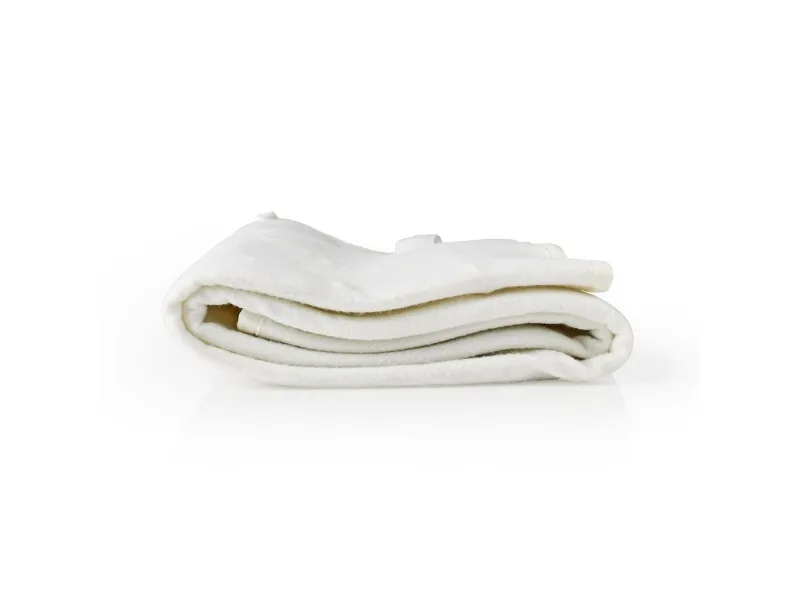 Nedis PEBL110CWT1 - heating blanket