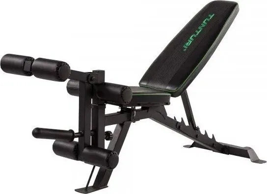 Tunturi UB60 Training Bench