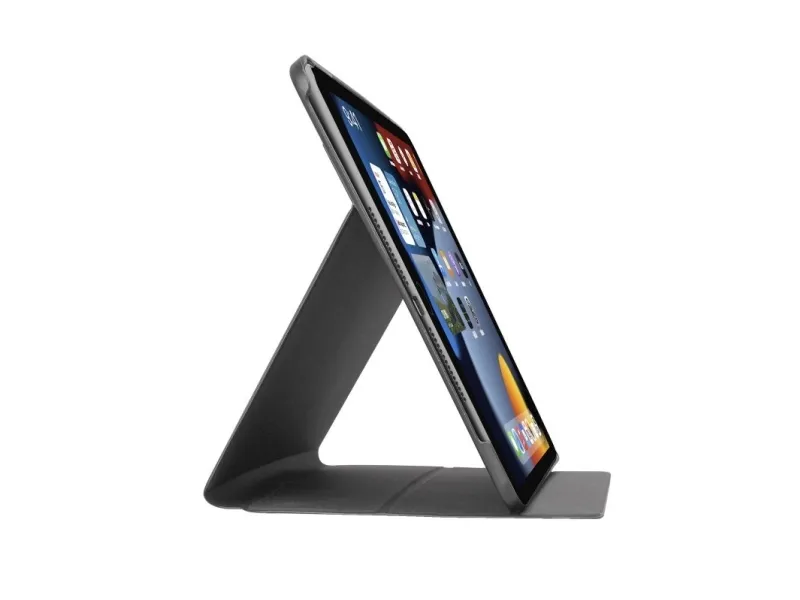SBS Book Case Pro for iPad 10.2" 2021/2020/2019 / iPad Air 2019® - Black