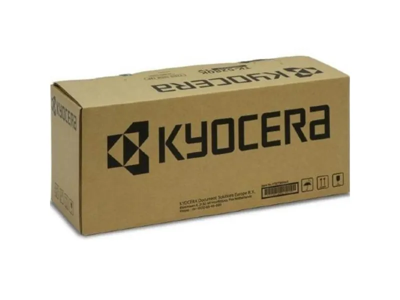 Kyocera MK 1150