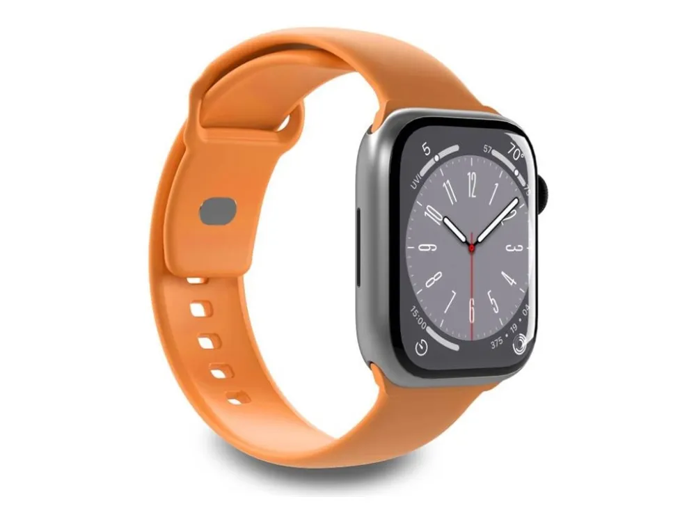 Puro ICON Strap for Apple Watch