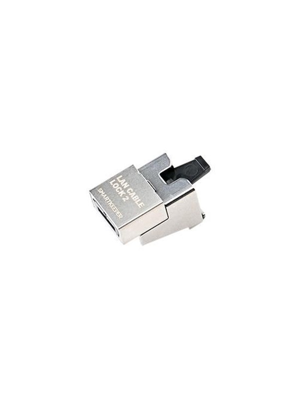 Smartkeeper NC13 cable lock