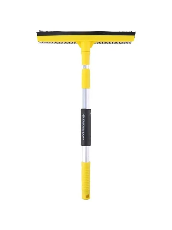 Dunlop - Window squeegee