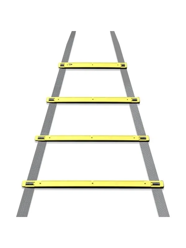 Dunlop - Coordination ladder