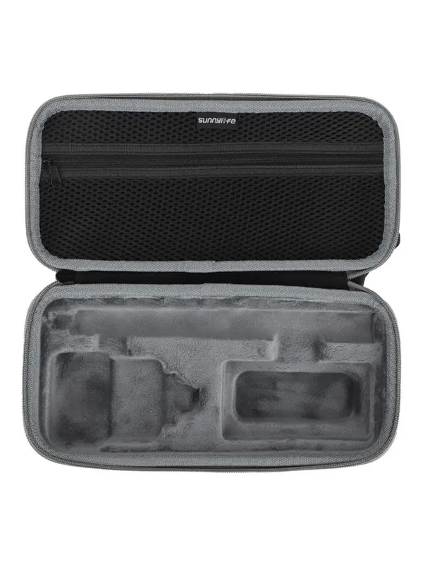 Sunnylife Bag for Osmo 360 Adventure Combo