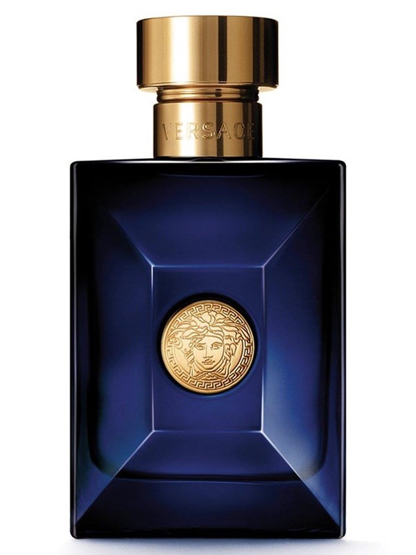 VERSACE Pour Homme Dylan Blue