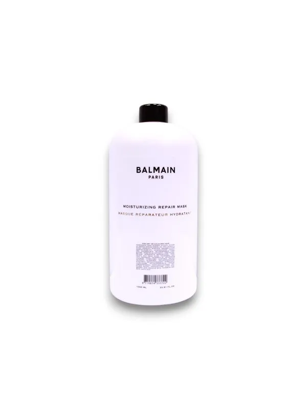 Balmain Professionnel Moisturising Repair Pro-Vi