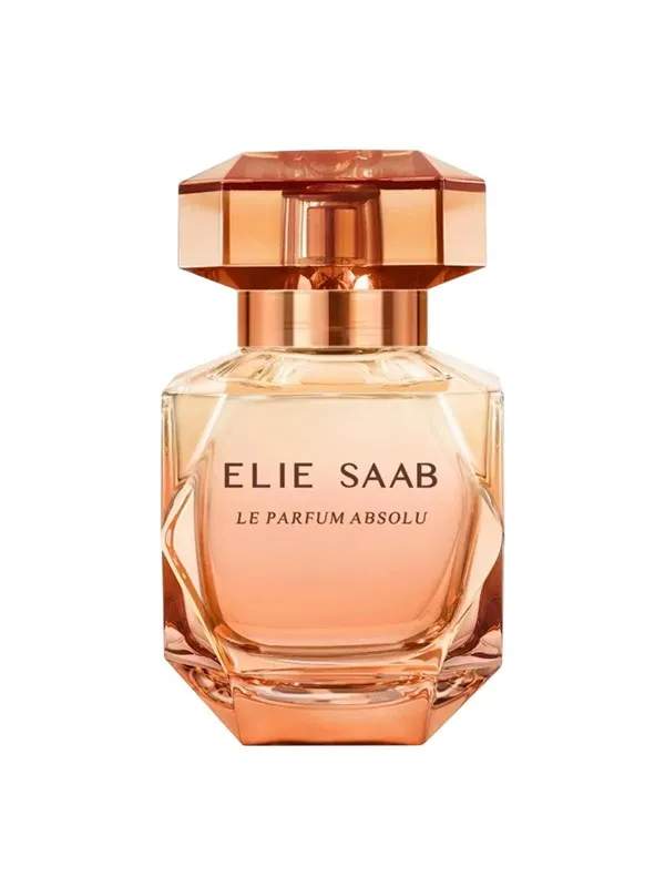 Elie Saab Le Parfum Absolu Eau De Parfum 50 ml