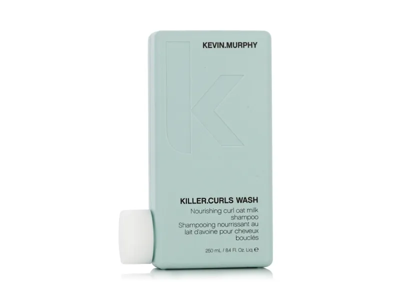 Kevin Murphy Killer Curls Wash shampoo