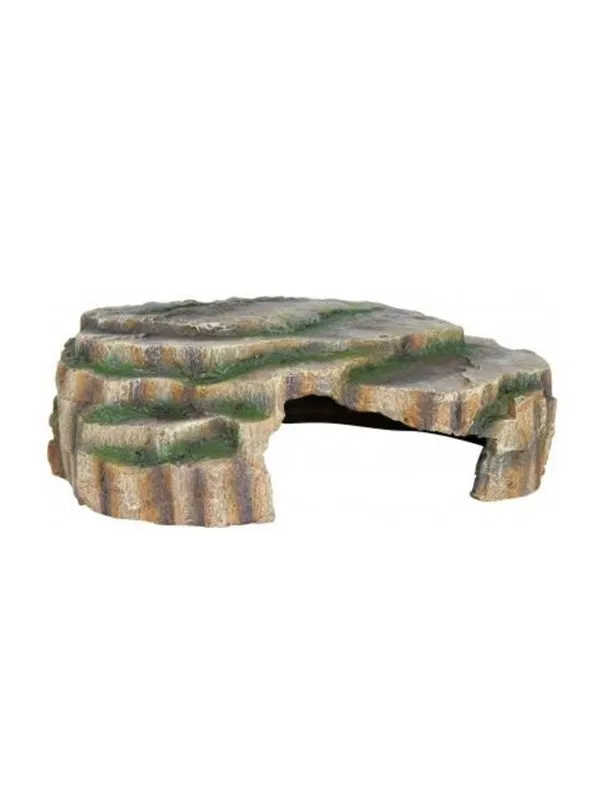 Trixie Reptile Cave 30 x 10 x 25cm