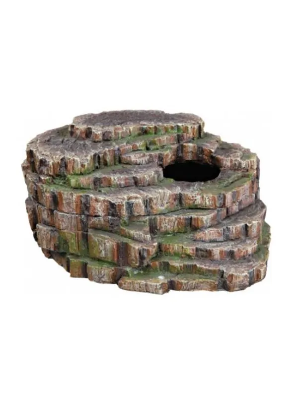 Trixie Snake Cave 26 × 20 × 13 cm