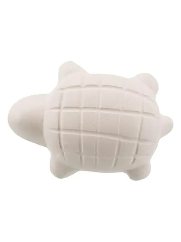 Trixie Water Conditioner for Water-Turtles 61x45x20 mm