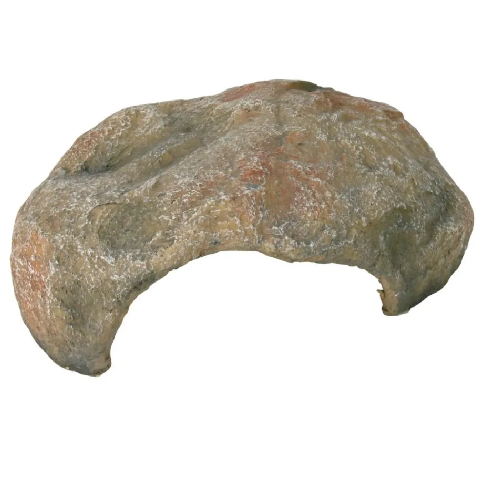 Trixie Reptile Cave 30×25×10 cm