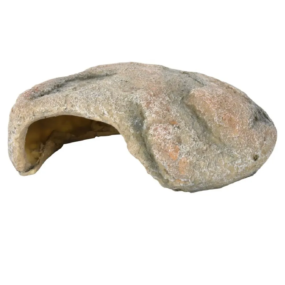 Trixie Reptile Cave 24 x 7 x 18cm