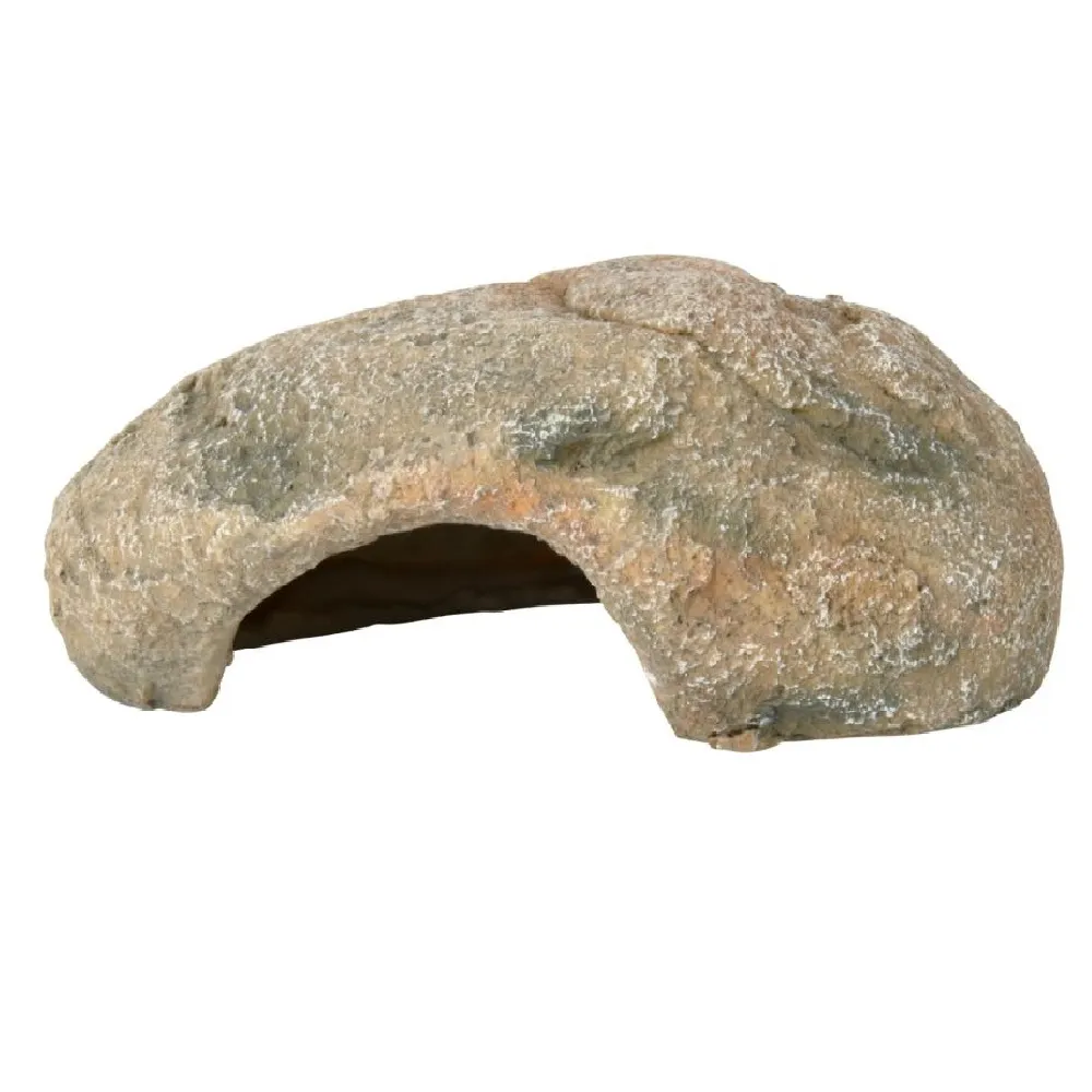 Trixie Reptile Cave 17 x 7 x 10cm