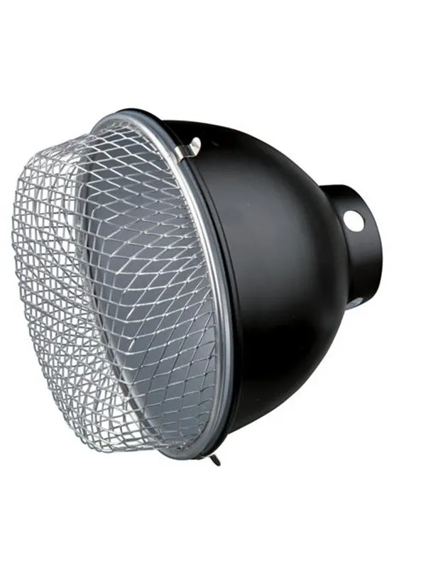 Trixie Reflektorsett for Pro Socket keramisk lampeholder