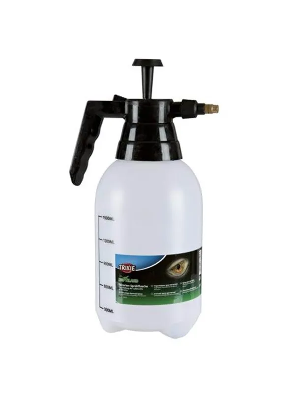 Trixie Aerosol Sprayer 1.5L