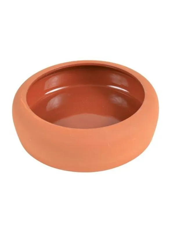 Trixie Ceramic Bowl Ø10.5cm/250ml
