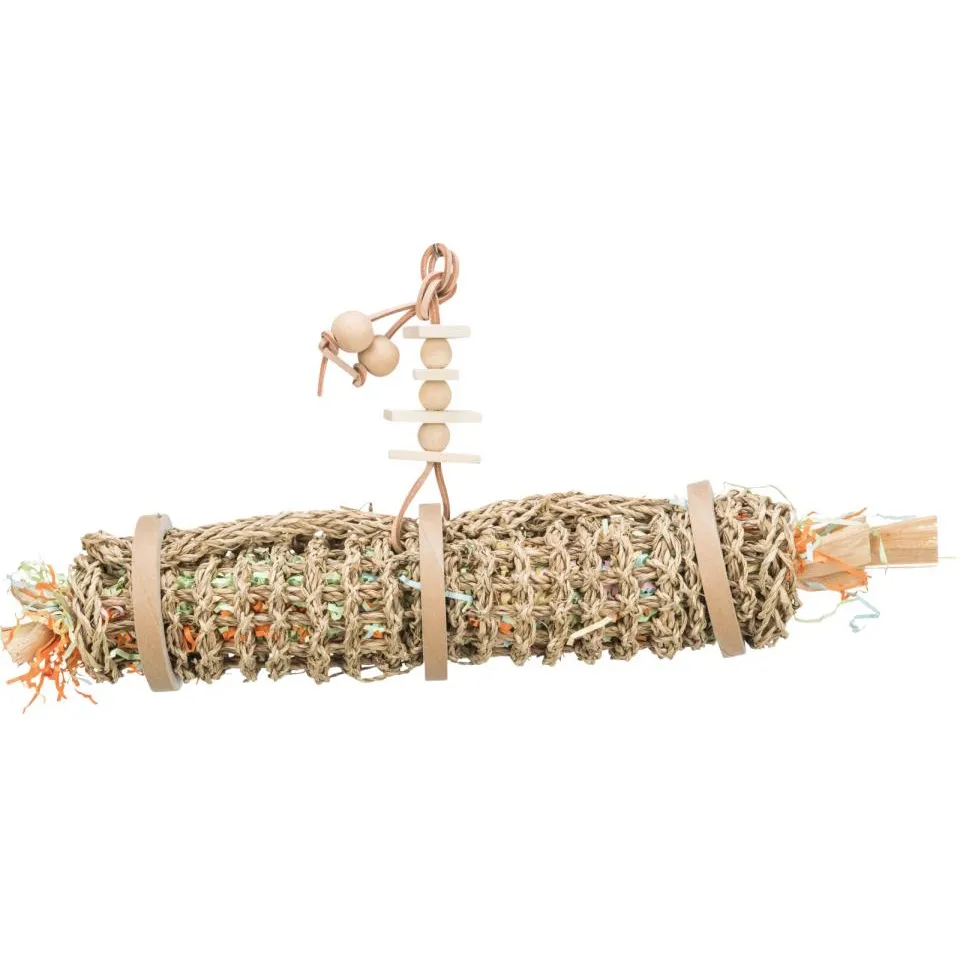 Trixie Sea grass toy 55 cm