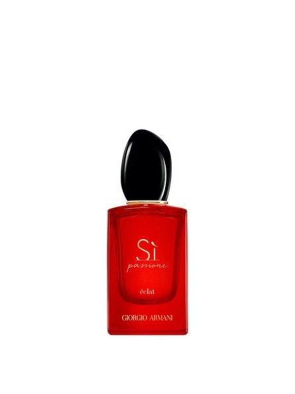 Giorgio Armani Si Passione Éclat - 50 ml