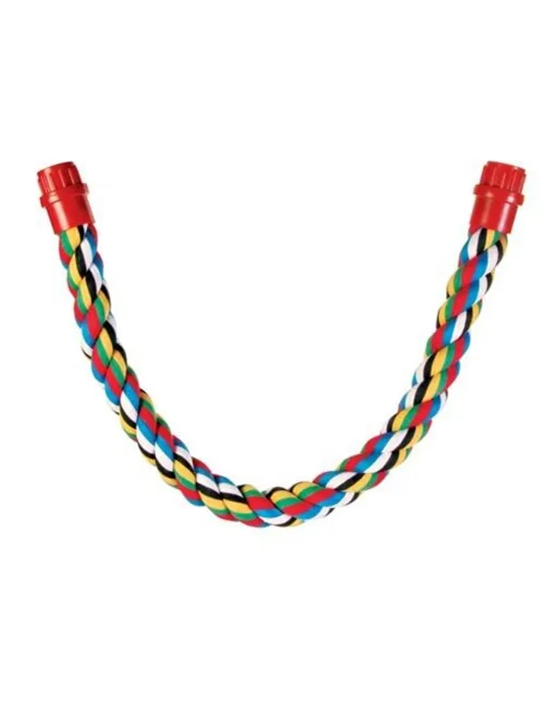 Trixie Rope Perch 75cm/ø30mm