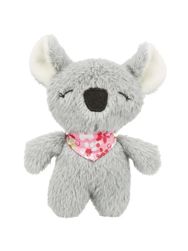 Trixie Koala 12 cm