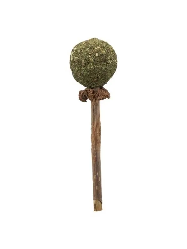 Trixie Matatabi Lolly 11 cm