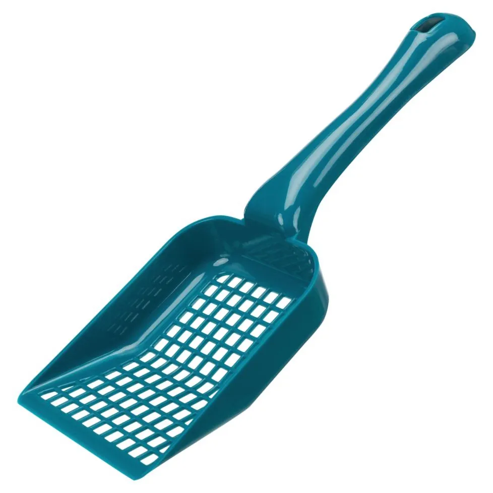Trixie Litter Scoop for Ultra Litter M assorted colours
