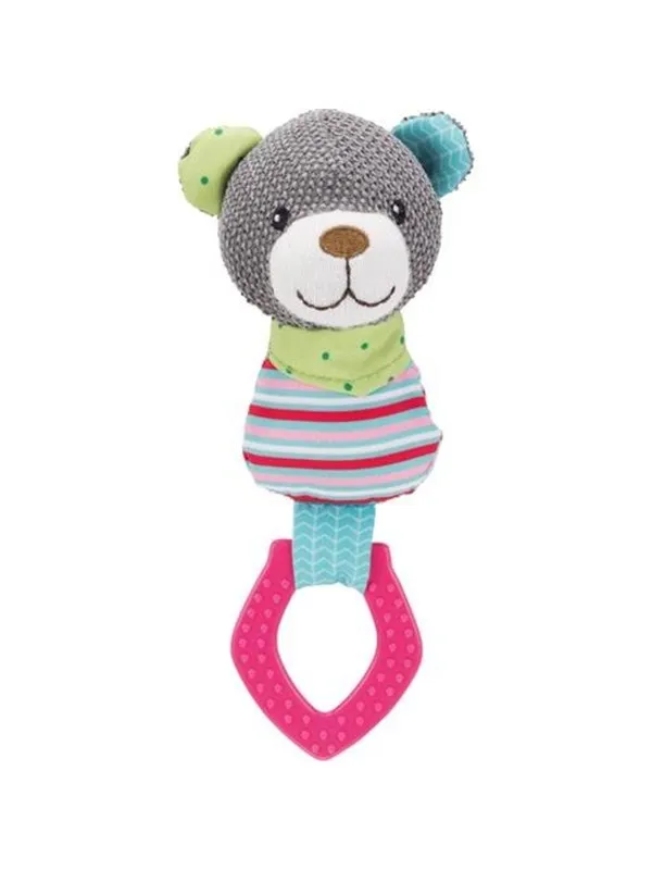 Trixie Junior Bear 23 cm