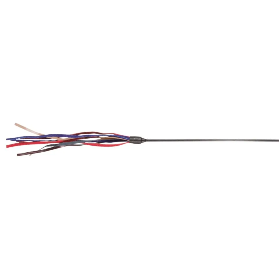 Trixie Playing Rod 65cm