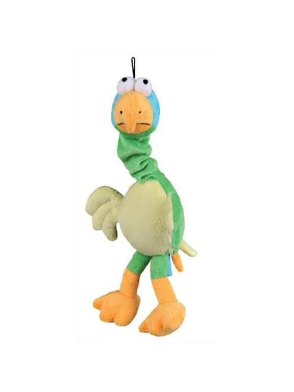 Trixie Dog Toy Bird 30 cm