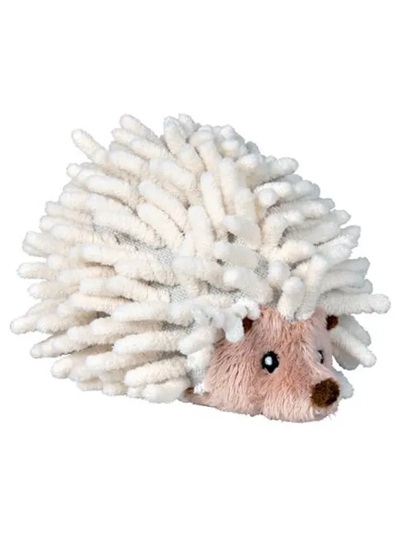 Trixie Hedgehog Dog Toy 12 cm