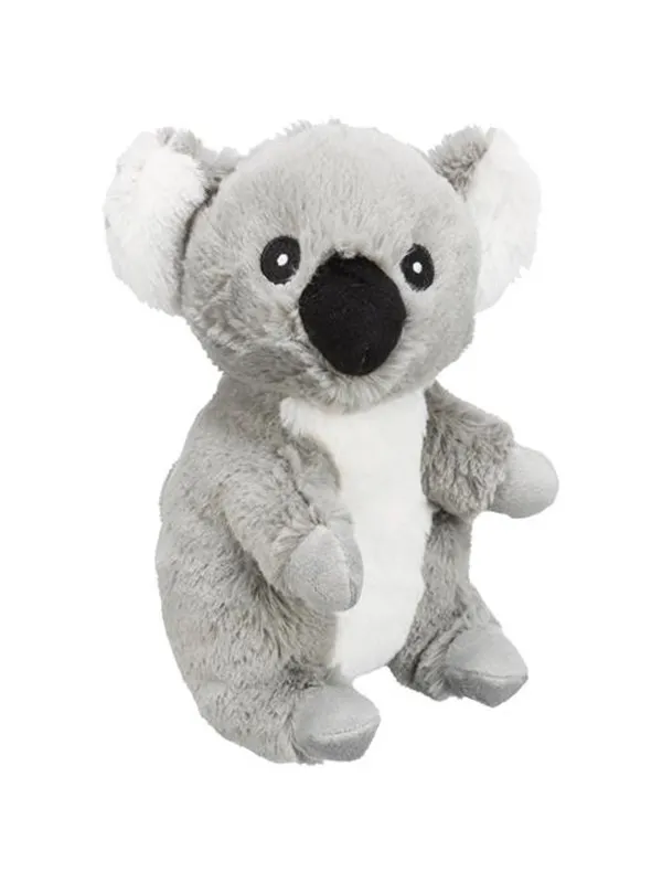 Trixie Be Eco Koala Elly plush 21 cm