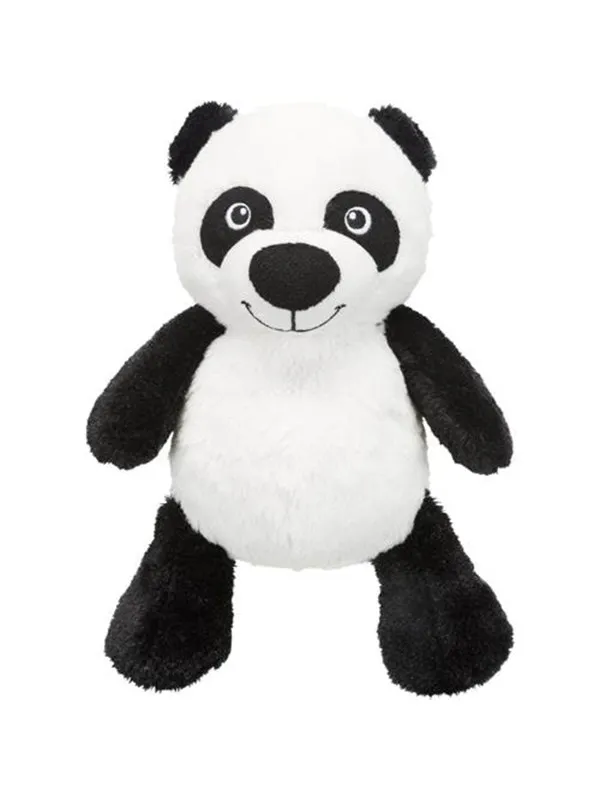 Trixie Panda for Dogs 26 cm