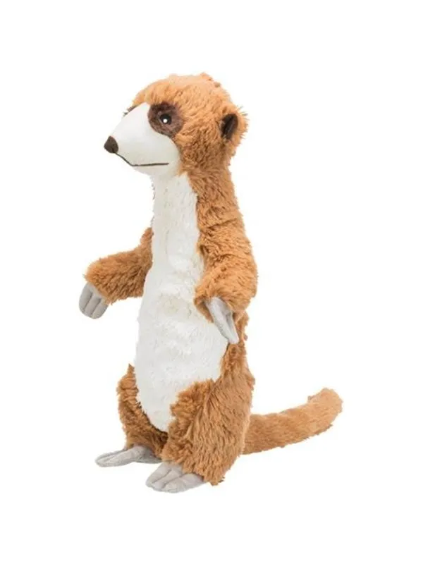 Trixie Meerkat 40 cm