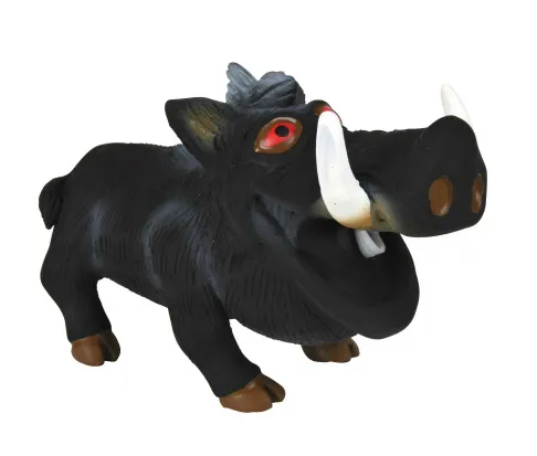 Trixie Wild Boar 18 cm