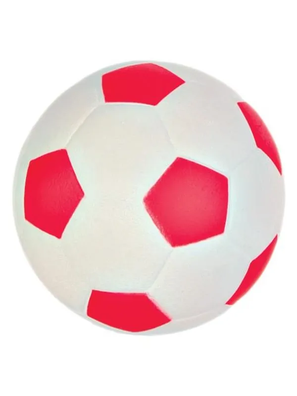 Trixie Ball ø 7 cm assorted colours