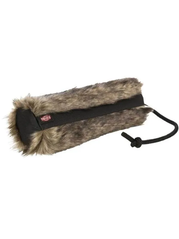 Trixie Feed Dummy ø 6x20 cm.