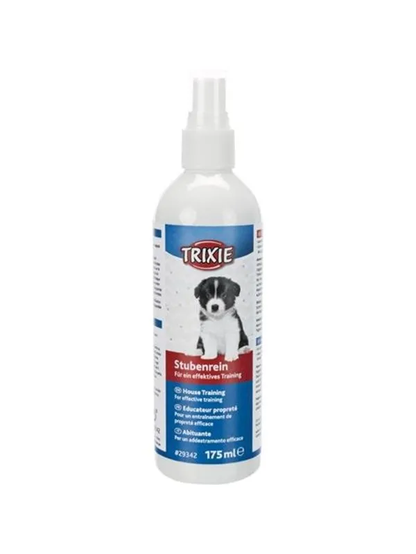 Trixie House Training 175 ml